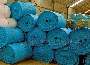 山东珍珠棉定做