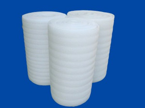 山东珍珠棉卷材定制