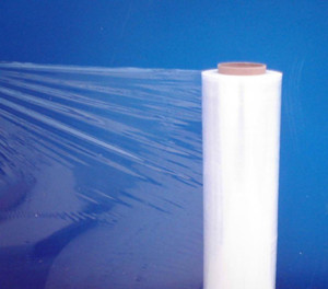 山东拉伸缠绕膜价格