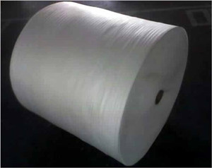 山东珍珠棉批发