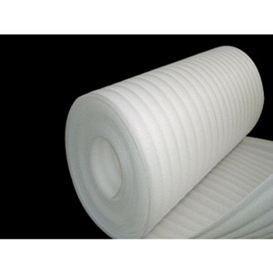 山东防静电珍珠棉