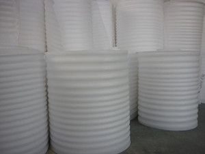 山东高密度珍珠棉