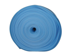 山东珍珠棉加工定做