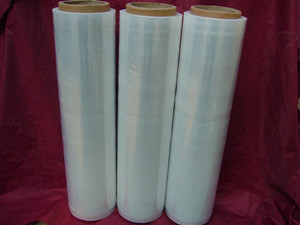 山东手用缠绕膜