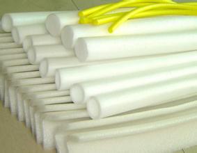 山东河南珍珠棉厂家