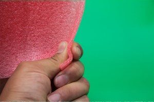 山东珍珠棉鹅蛋托