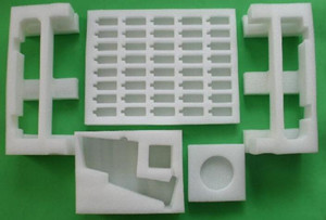 山东珍珠棉内衬