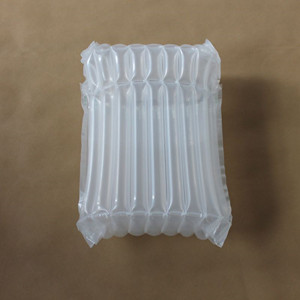 山东气柱包装 山东气柱包装