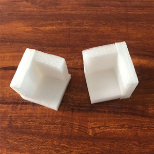 山东珍珠棉护角价格