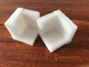 山东珍珠棉护角厂家