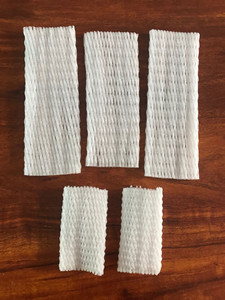 山东珍珠棉网套