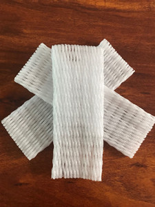 山东珍珠棉网套价格