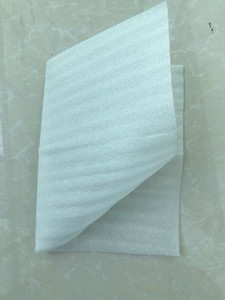 山东珍珠棉软片