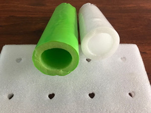 山东淘气堡厂家