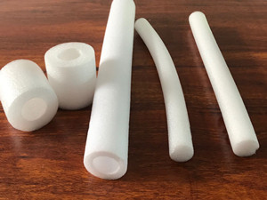 山东珍珠棉棒材厂家