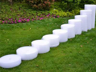 山东气泡膜厂家 山东气泡膜厂家