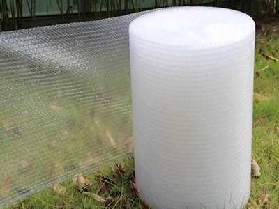 山东气泡膜价格