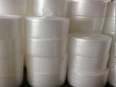 山东气泡膜生产厂家