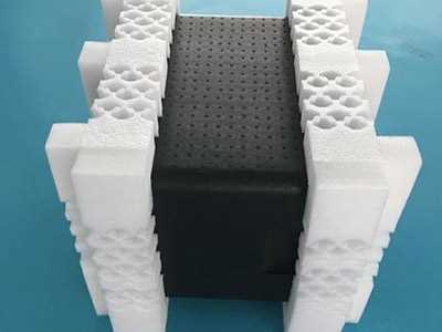 山东珍珠棉型材