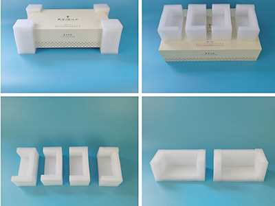 山东珍珠棉型材厂家