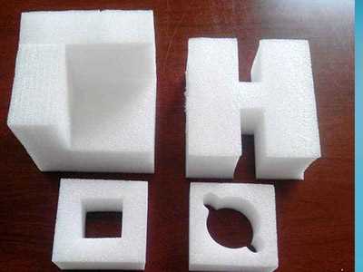 山东珍珠棉型材生产厂家