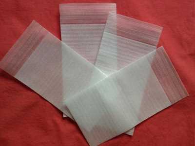 山东珍珠棉袋子价格