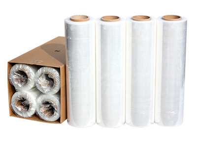 山东拉伸缠绕膜厂家