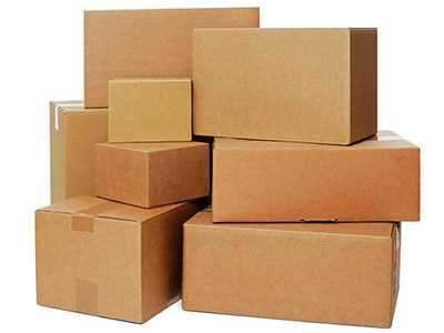 山东纸箱生产厂家 山东纸箱生产厂家