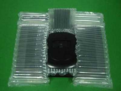 山东气柱袋厂家