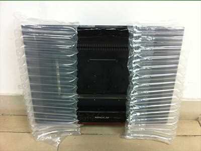 山东气柱袋价格