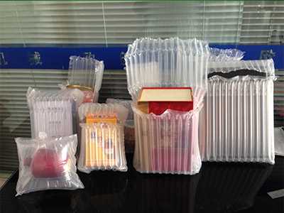 山东气柱袋生产厂家