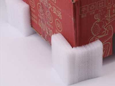 山东珍珠棉护角