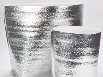 山东食品保温袋