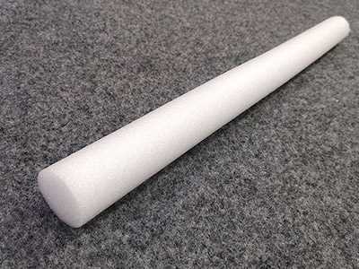 山东珍珠棉棒材厂家