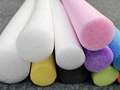 山东珍珠棉棒材价格