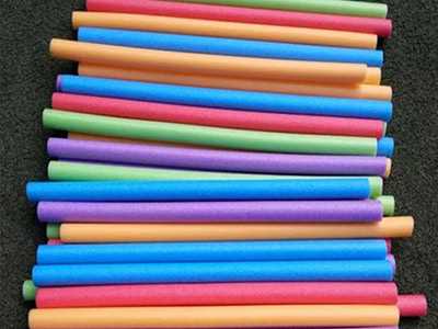 山东珍珠棉棒材生产厂家