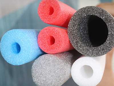 山东珍珠棉管材价格