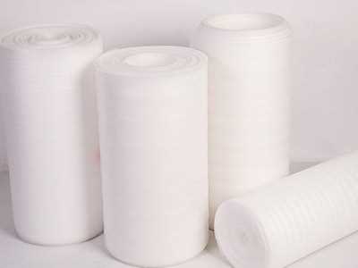 山东珍珠棉卷材