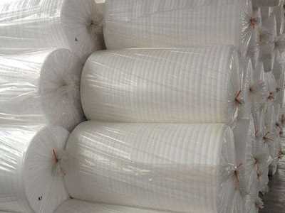 山东珍珠棉卷材价格