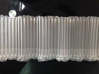 山东气柱卷材厂家