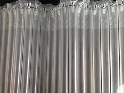 山东气柱卷材价格