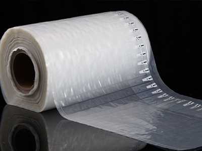 山东气柱卷材生产厂家