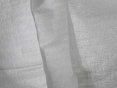 山东珍珠棉复铝膜生产厂家