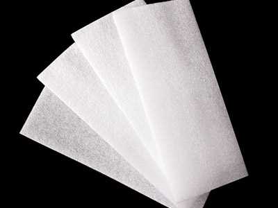 山东珍珠棉片材