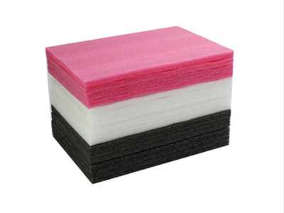 山东珍珠棉片材厂家