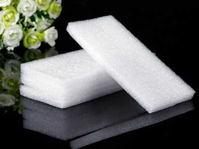 山东珍珠棉片材生产厂家