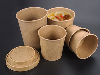 山东一次性汤碗