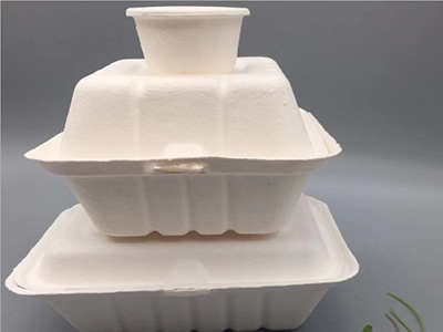 山东一次性餐盒