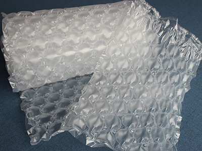 山东新乡葫芦膜