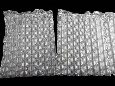 山东葫芦膜批发零售